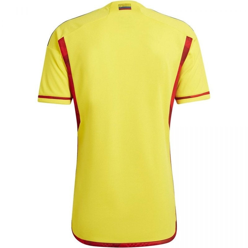 camisa-colômbia-22-23-i-home-versão-torcedor-2