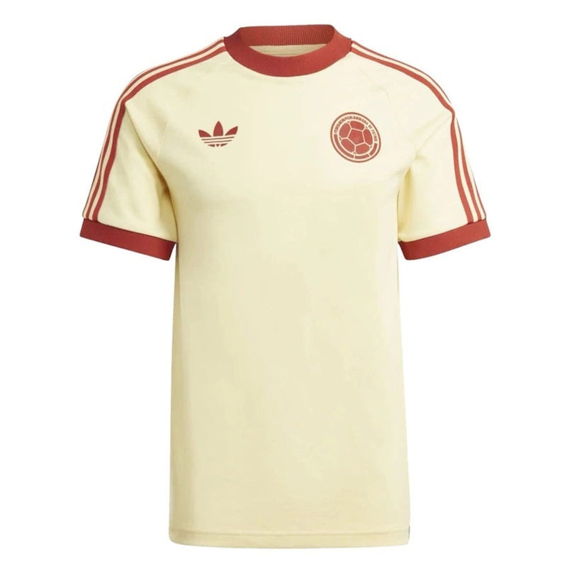 camisa-colômbia-23-24-edição-especial-versão-jogador-1
