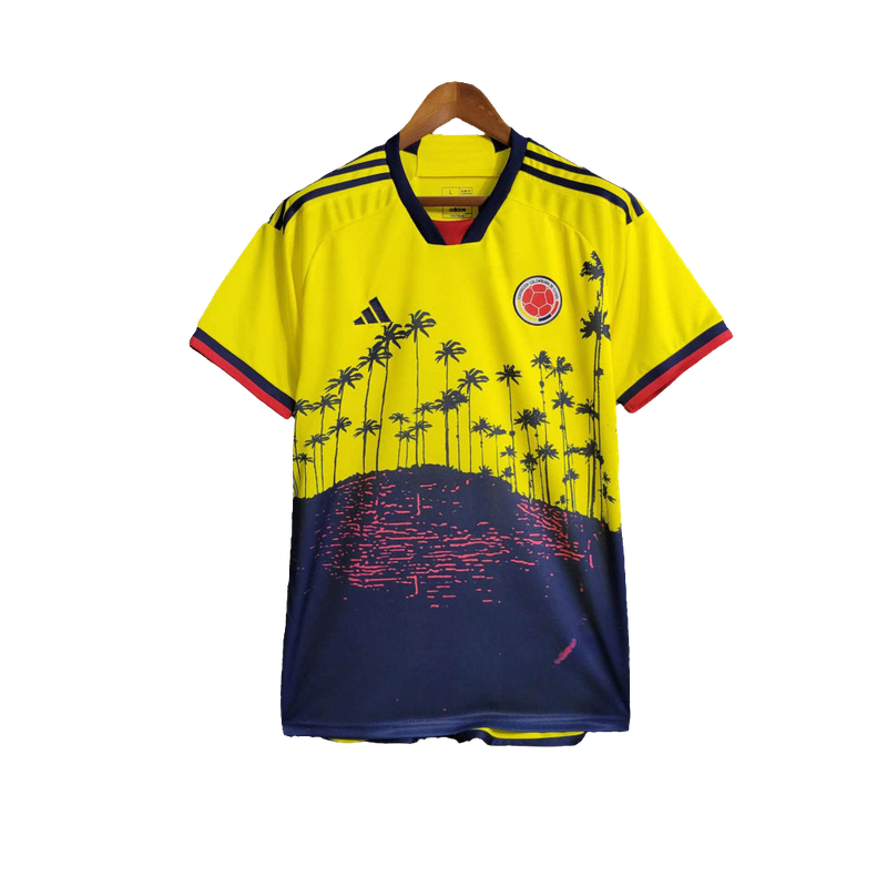 camisa-colômbia-23-24-edição-especial-versão-torcedor-1