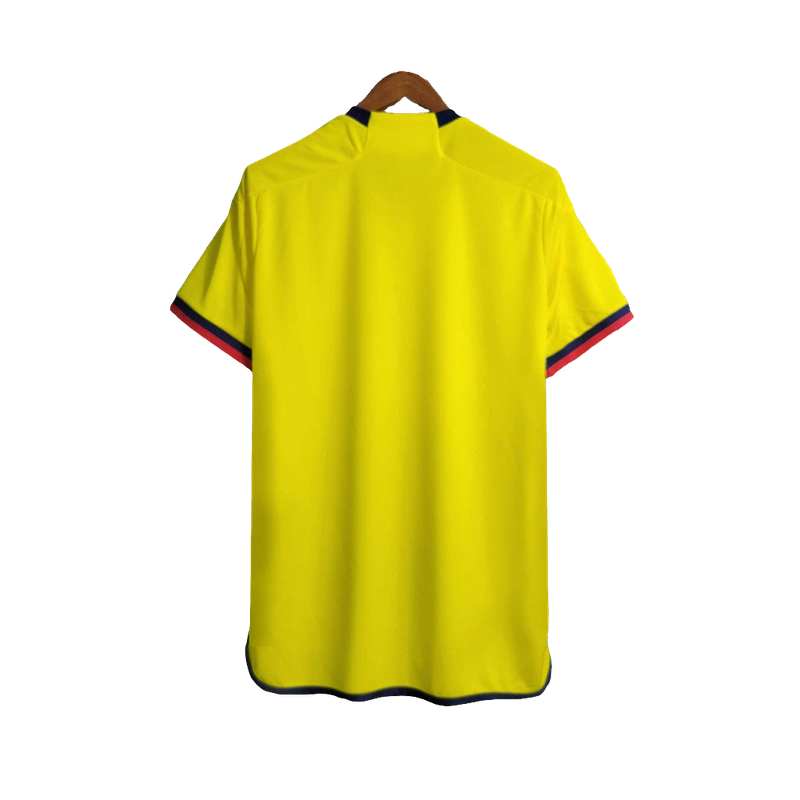 camisa-colômbia-23-24-edição-especial-versão-torcedor-2
