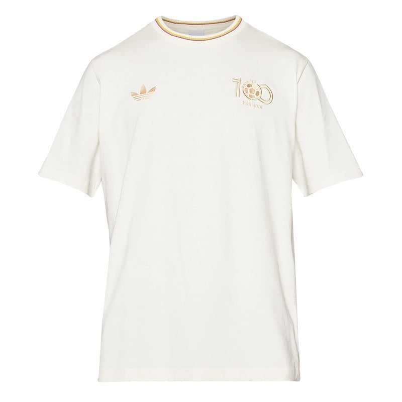camisa-colômbia-24-25-100º-aniversário-edição-especial-versão-torcedor-1