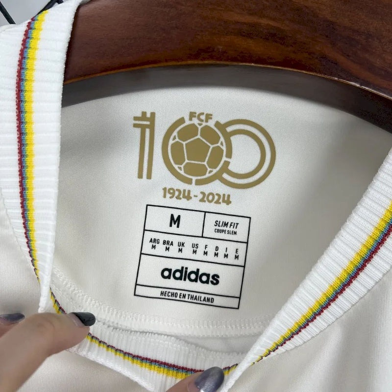 camisa-colômbia-24-25-100º-aniversário-edição-especial-versão-torcedor-4
