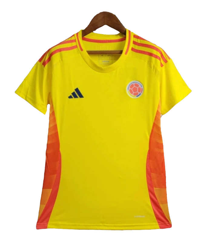 camisa-colômbia-24-25-i-home-feminina-1