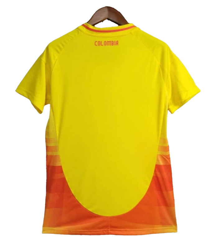 camisa-colômbia-24-25-i-home-feminina-2
