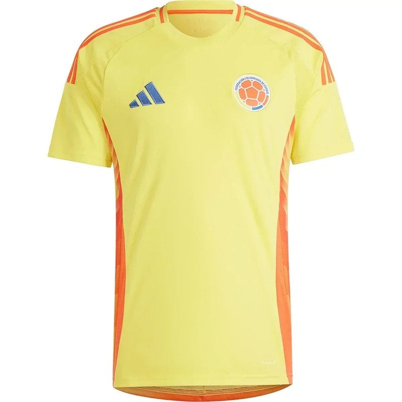 camisa-colômbia-24-25-i-home-versão-torcedor-1