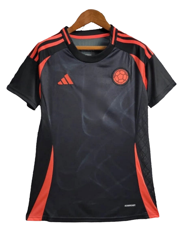 camisa-colômbia-24-25-ii-away-feminina-1
