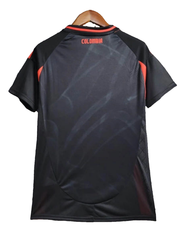 camisa-colômbia-24-25-ii-away-feminina-2