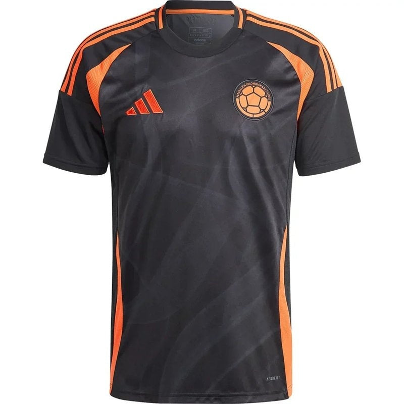 camisa-colômbia-24-25-ii-away-versão-torcedor-1