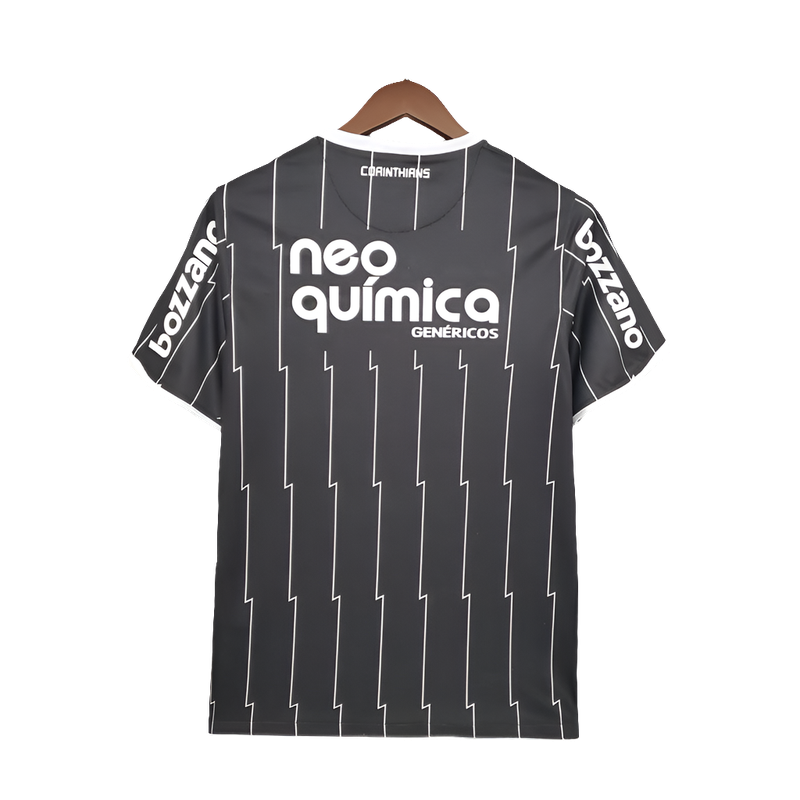 camisa-corinthians-11-12-ii-away-versão-retrô-2
