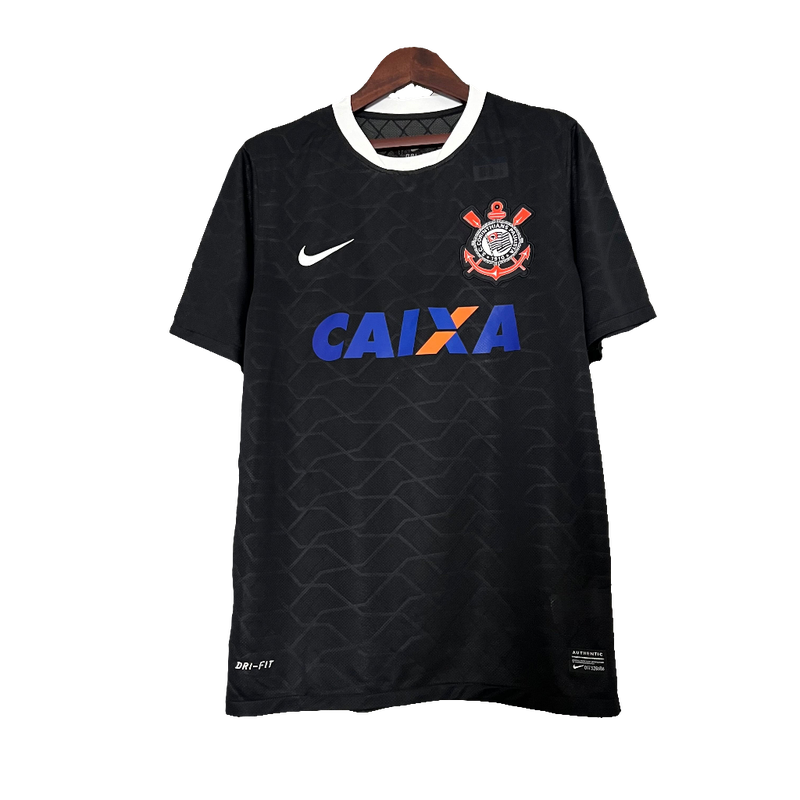 camisa-corinthians-12-13-ii-away-versão-retrô-1