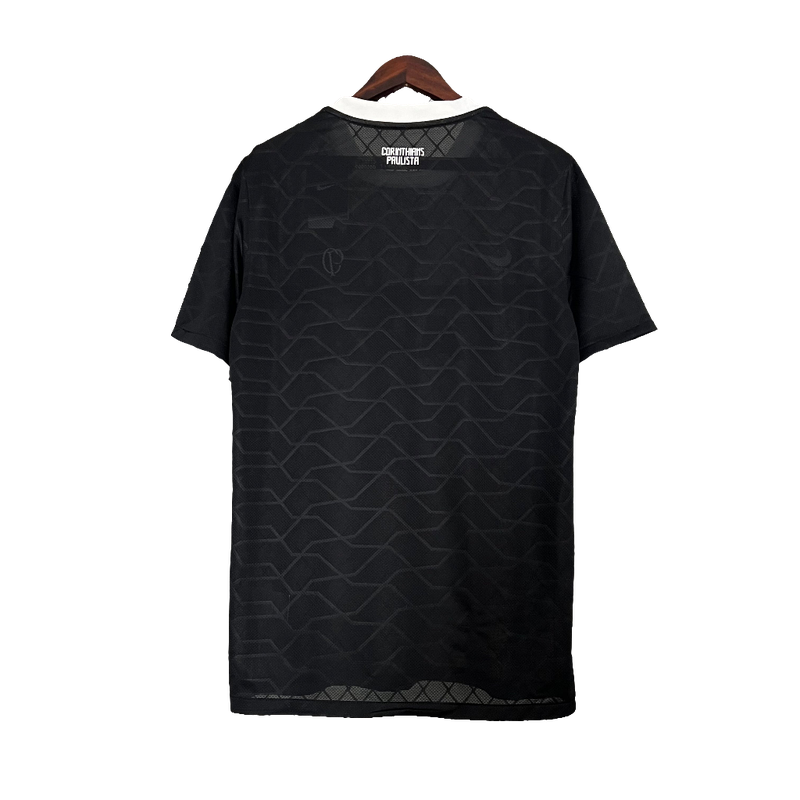 camisa-corinthians-12-13-ii-away-versão-retrô-2
