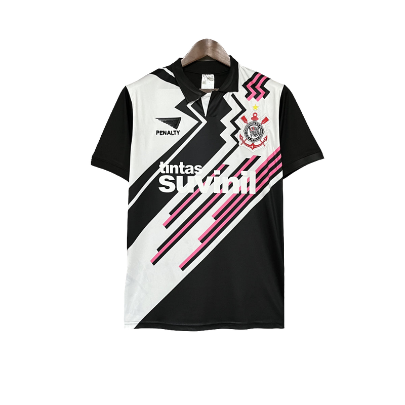 camisa-corinthians-1985-goleiro-versão-retrô-1