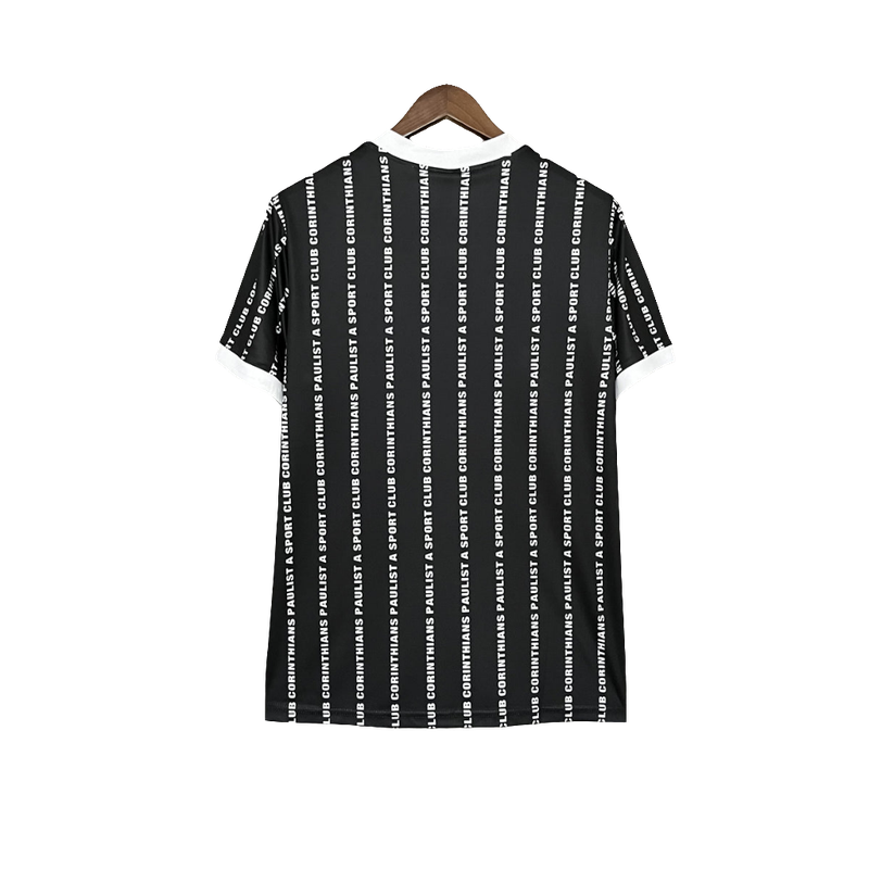 camisa-corinthians-1994-iii-third-versão-retrô-2