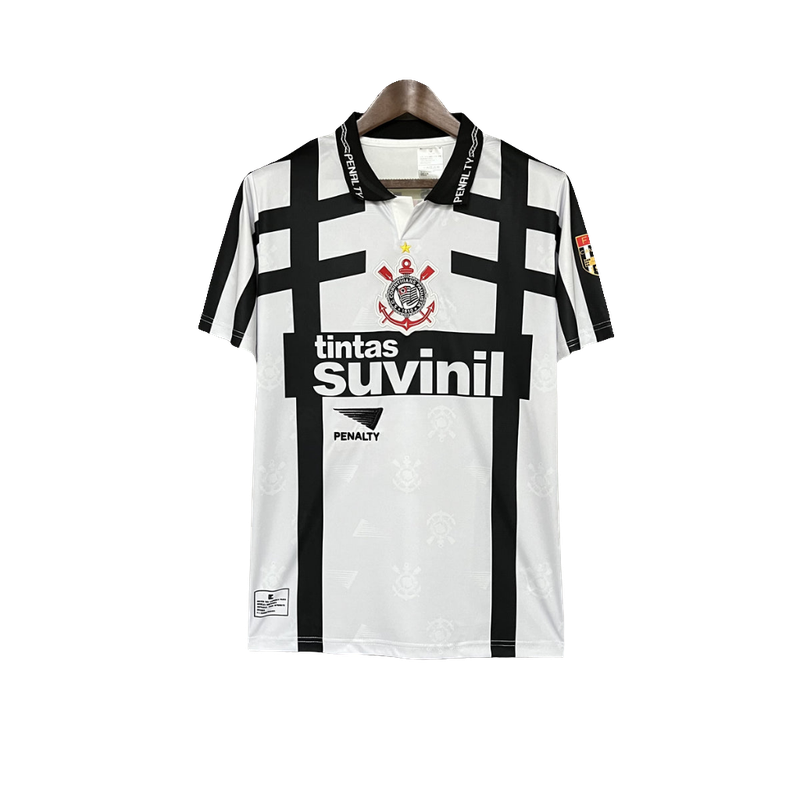 camisa-corinthians-1996-iii-third-versão-retrô-1