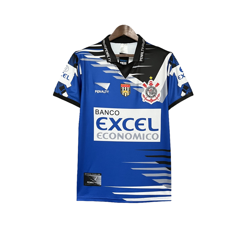 camisa-corinthians-1998-iii-third-versão-retrô-1