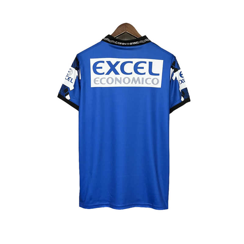 camisa-corinthians-1998-iii-third-versão-retrô-2