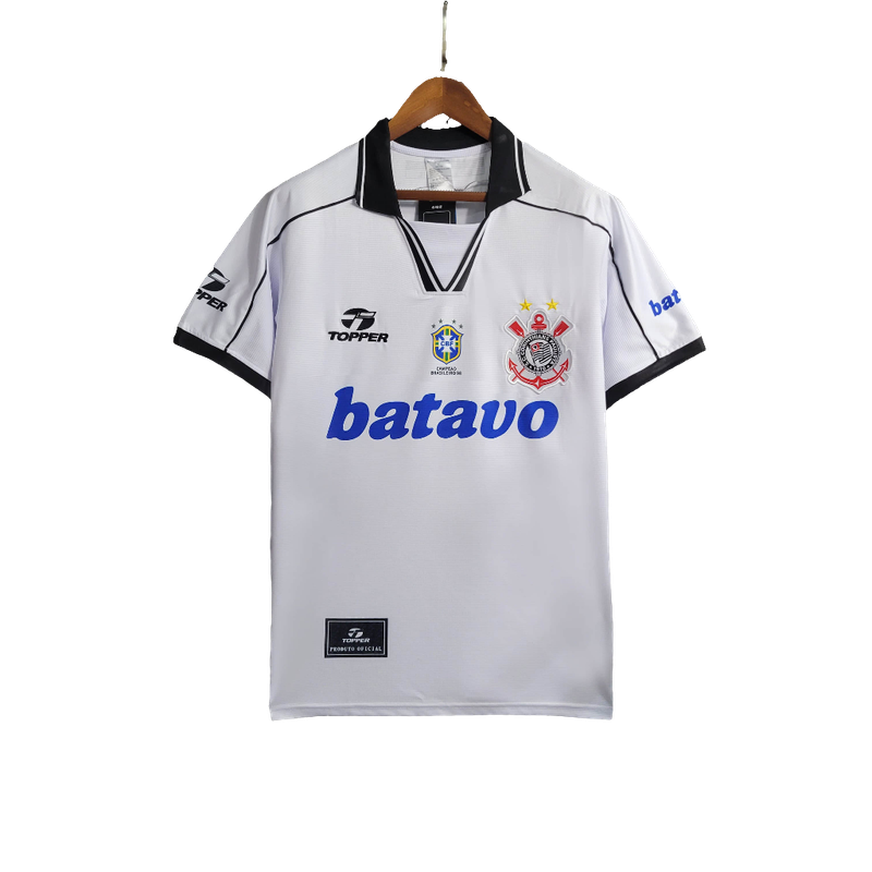 camisa-corinthians-1999-i-home-versão-retrô-1