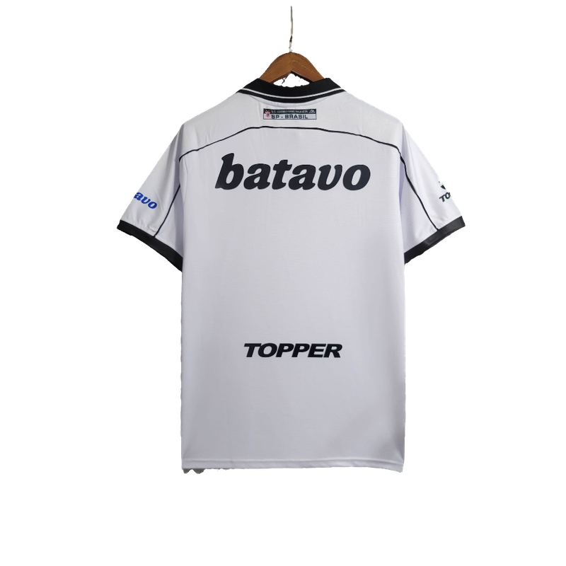 camisa-corinthians-1999-i-home-versão-retrô-2