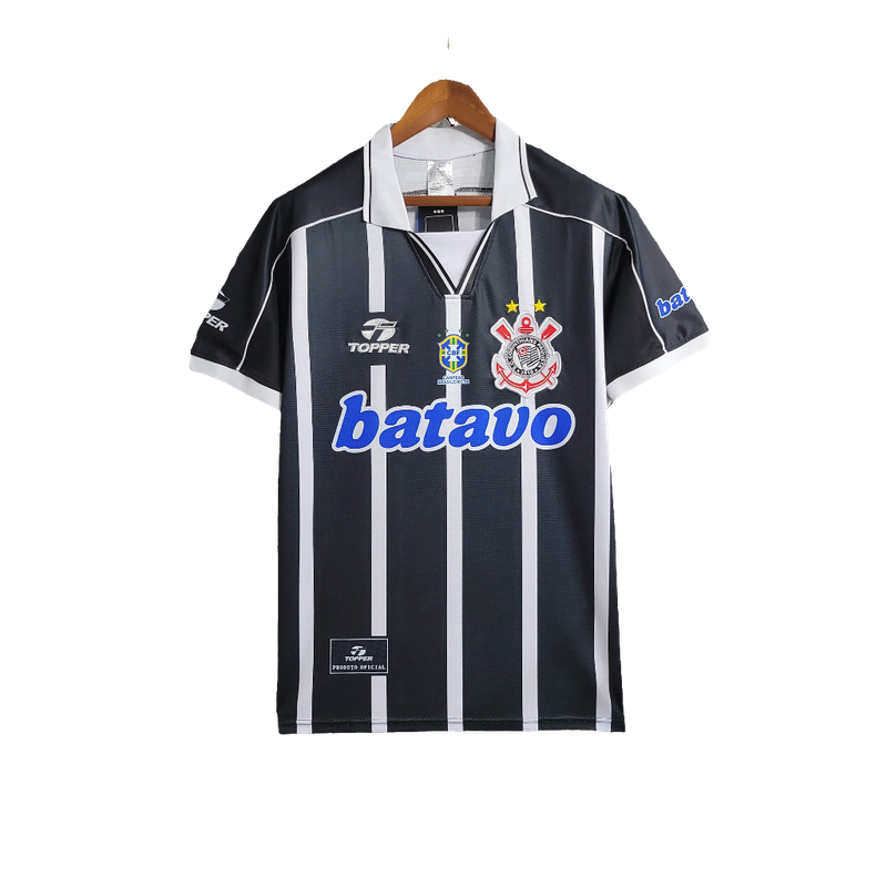 camisa-corinthians-1999-ii-away-versão-retrô-1