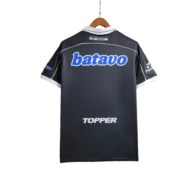 camisa-corinthians-1999-ii-away-versão-retrô-2