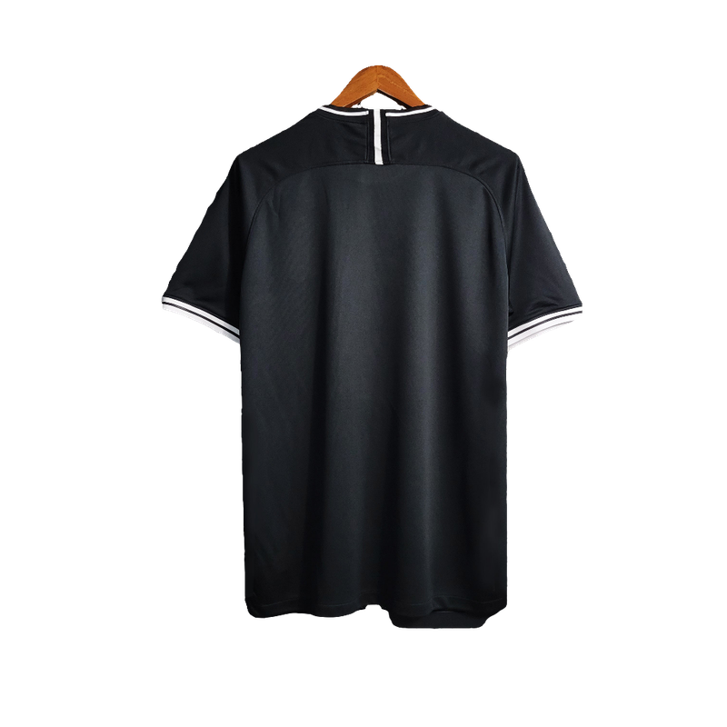 camisa-corinthians-20-21-ii-away-versão-retrô-2