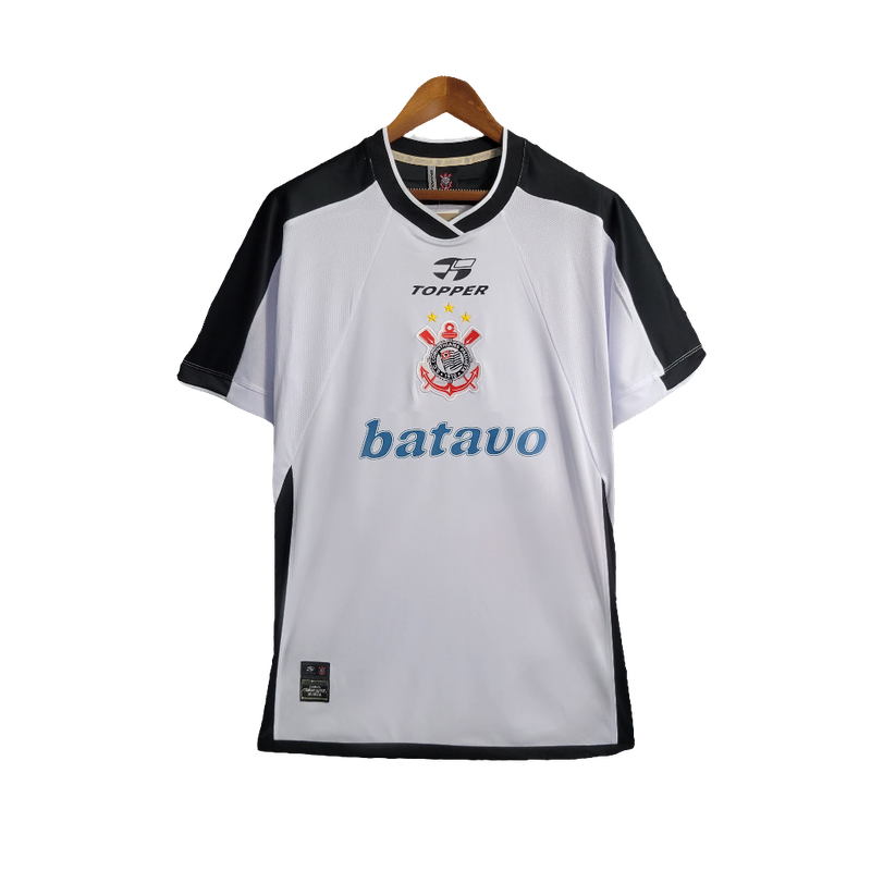 camisa-corinthians-2000-i-home-versão-retrô-1