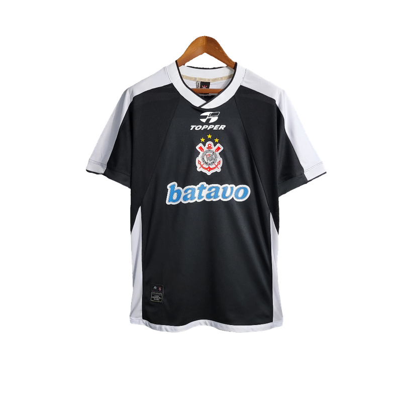 camisa-corinthians-2000-ii-away-versão-retrô-1
