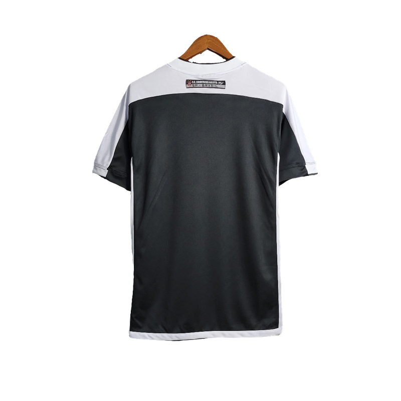 camisa-corinthians-2000-ii-away-versão-retrô-2