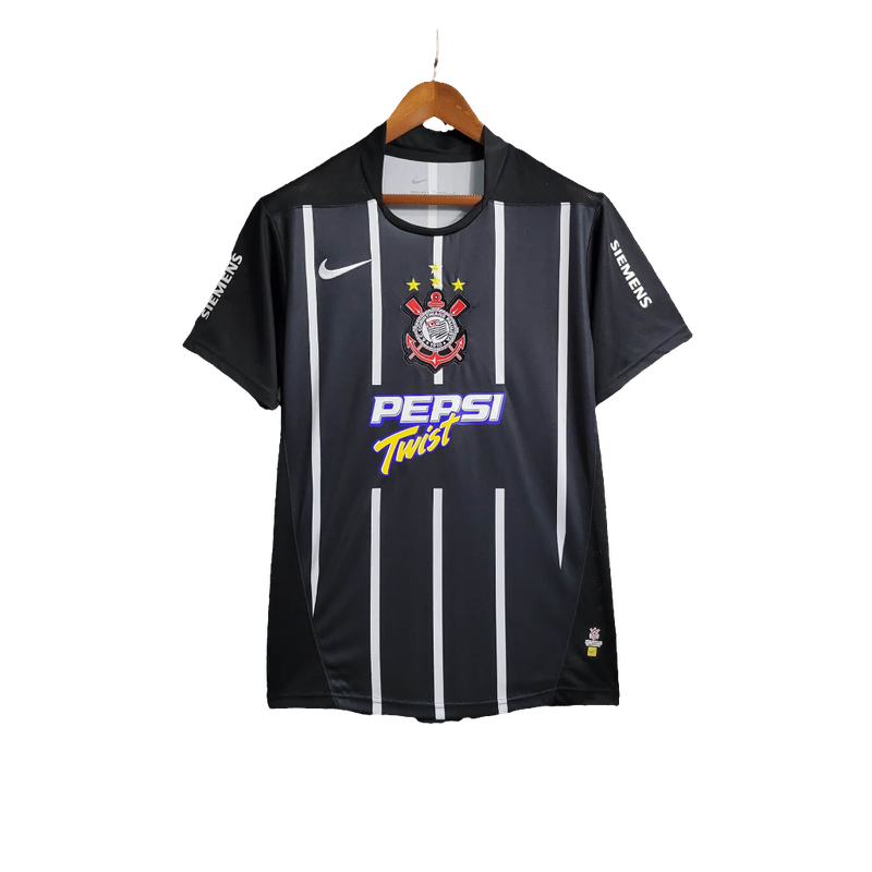 camisa-corinthians-2004-ii-away-versão-retrô-1