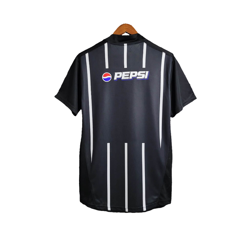 camisa-corinthians-2004-ii-away-versão-retrô-2
