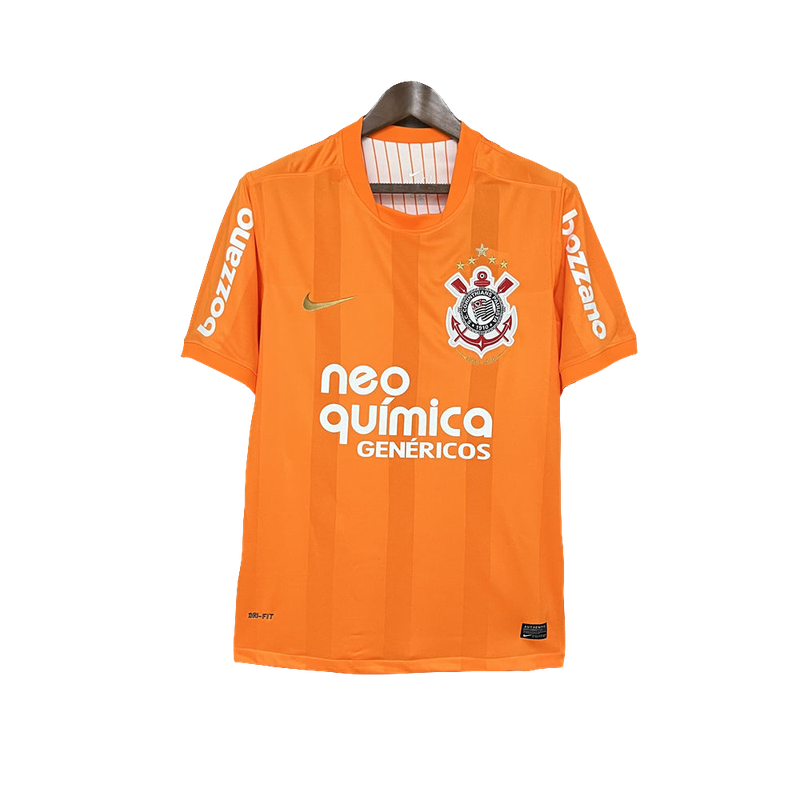 camisa-corinthians-2010-goleiro-laranja-versão-retrô-1