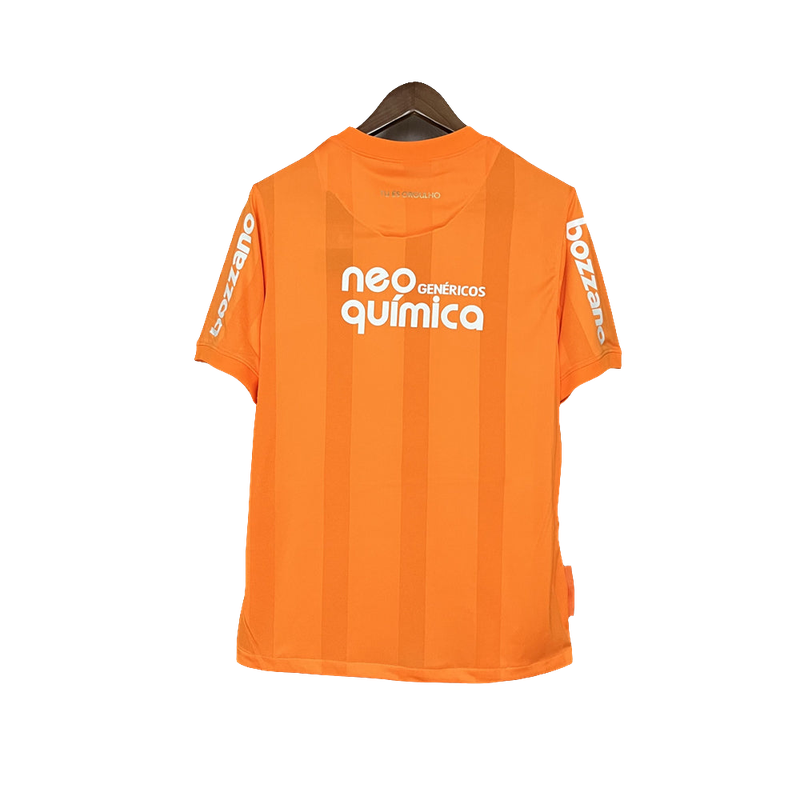camisa-corinthians-2010-goleiro-laranja-versão-retrô-2