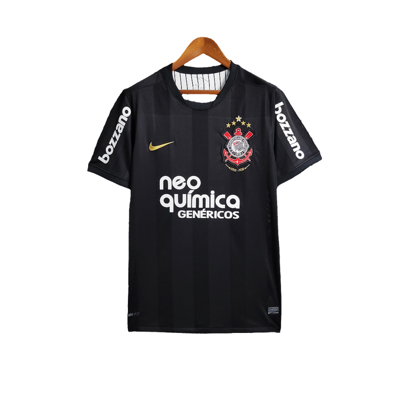 camisa-corinthians-2010-ii-away-versão-retrô-1