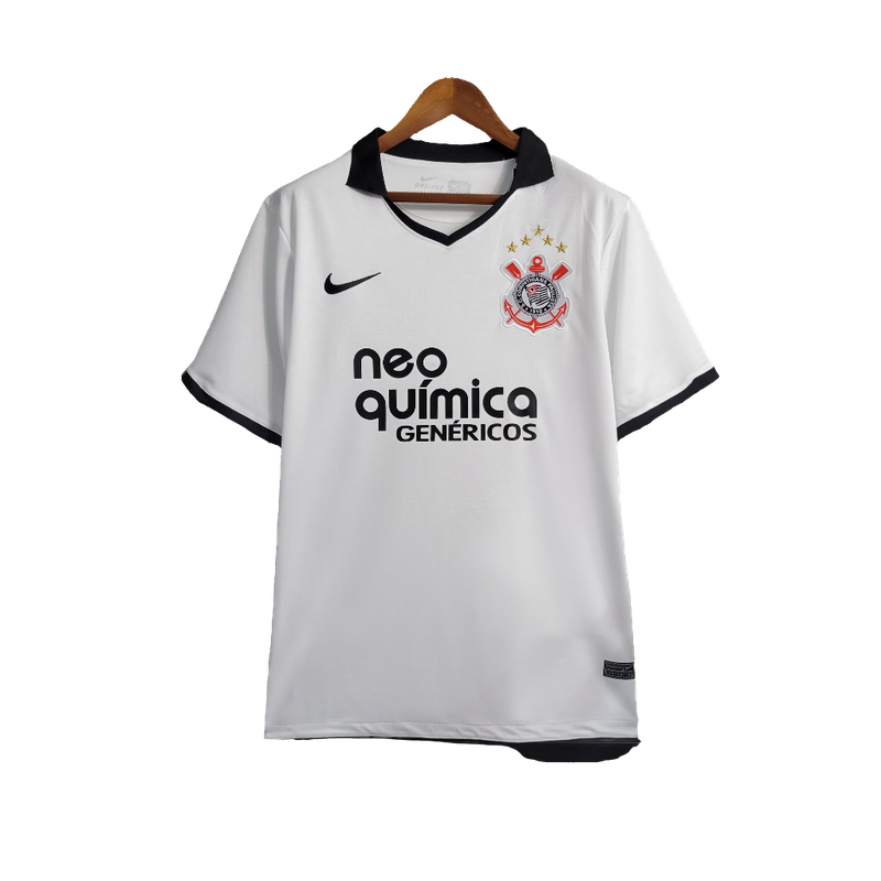 camisa-corinthians-2011-i-home-versão-retrô-1