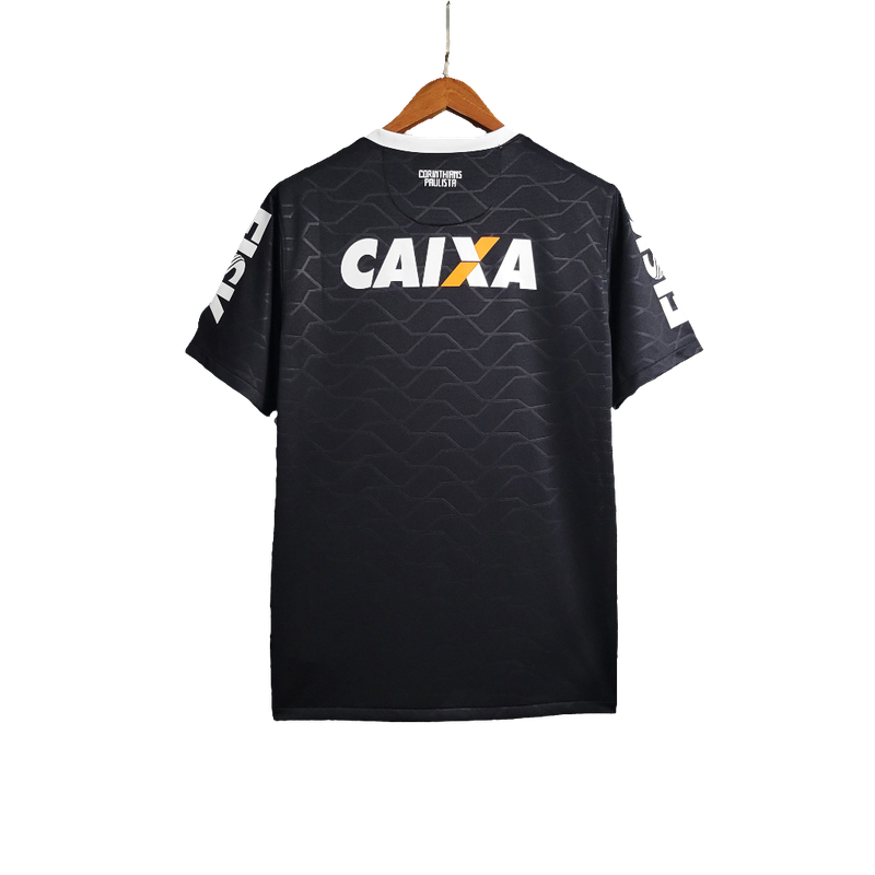 camisa-corinthians-2012-ii-away-versão-retrô-2
