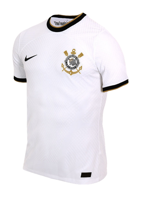 camisa-corinthians-22-23-i-home-versão-torcedor-1