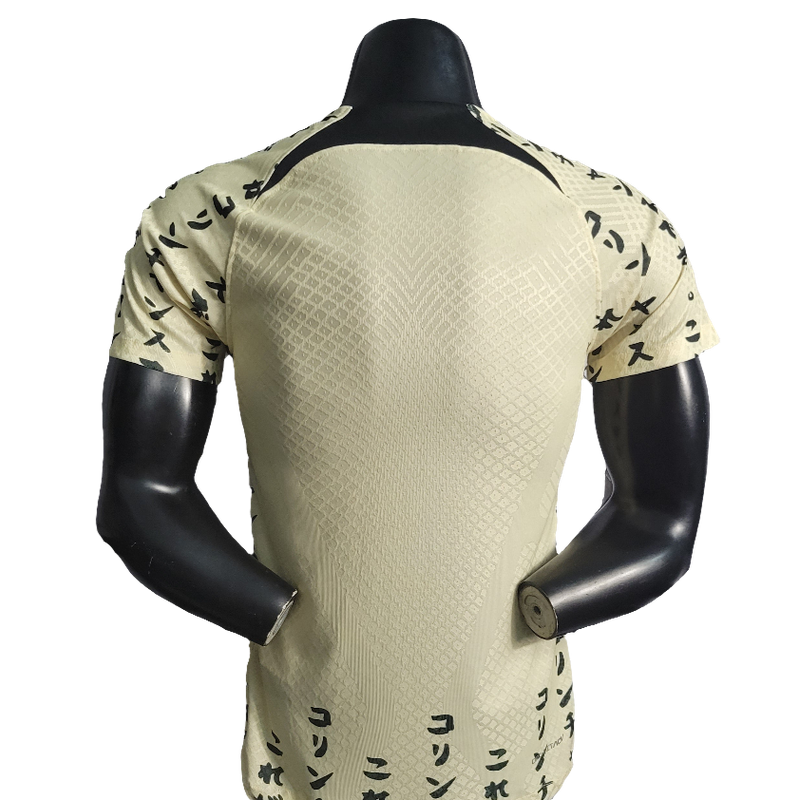 camisa-corinthians-22-23-iii-third-versão-jogador-2