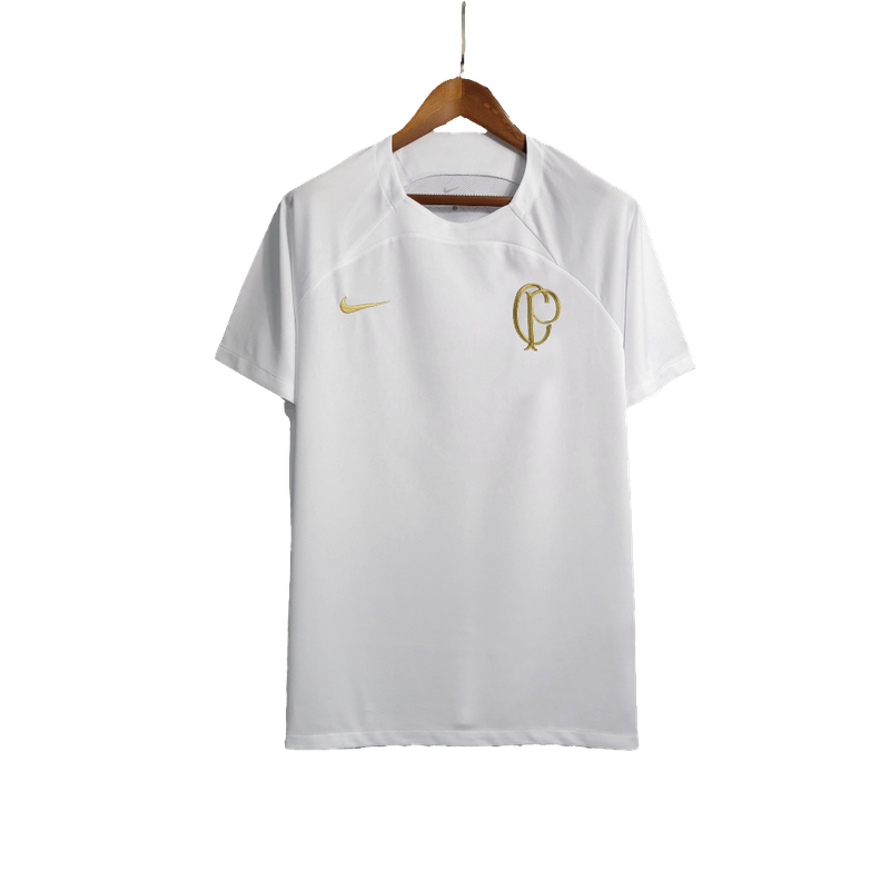 camisa-corinthians-22-23-treino-branco-versão-torcedor-1