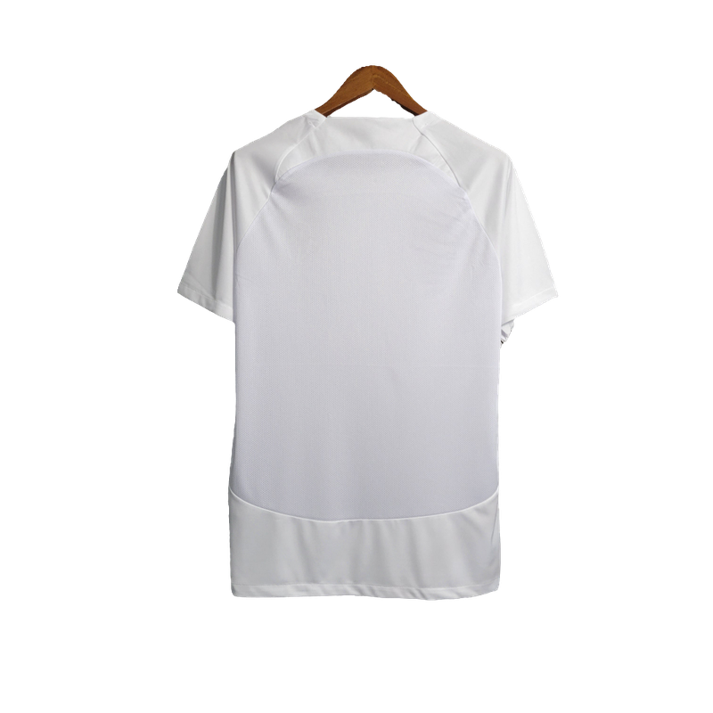 camisa-corinthians-22-23-treino-branco-versão-torcedor-2