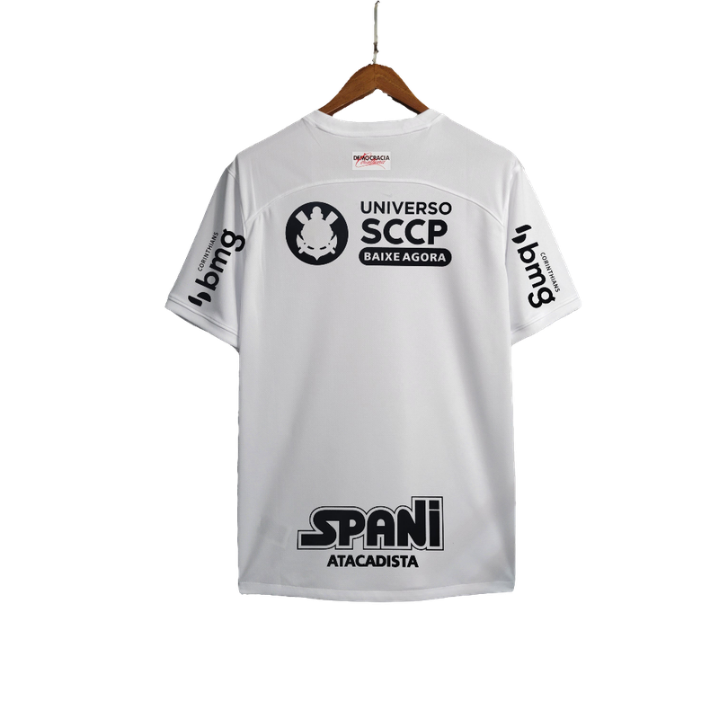 camisa-corinthians-23-24-i-home-todos-os-patrocínios-versão-torcedor-2