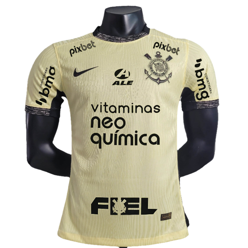 camisa-corinthians-23-24-iii-third-todos-os-patrocínios-versão-jogador-1