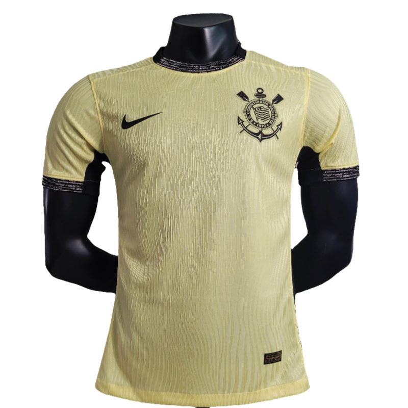 camisa-corinthians-23-24-iii-third-versão-jogador-1