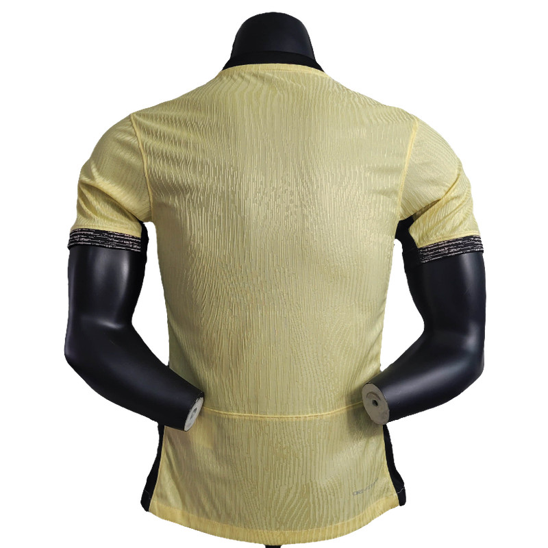 camisa-corinthians-23-24-iii-third-versão-jogador-2