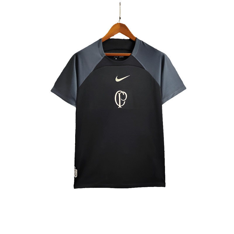 camisa-corinthians-24-25-edição-especial-versão-torcedor-1