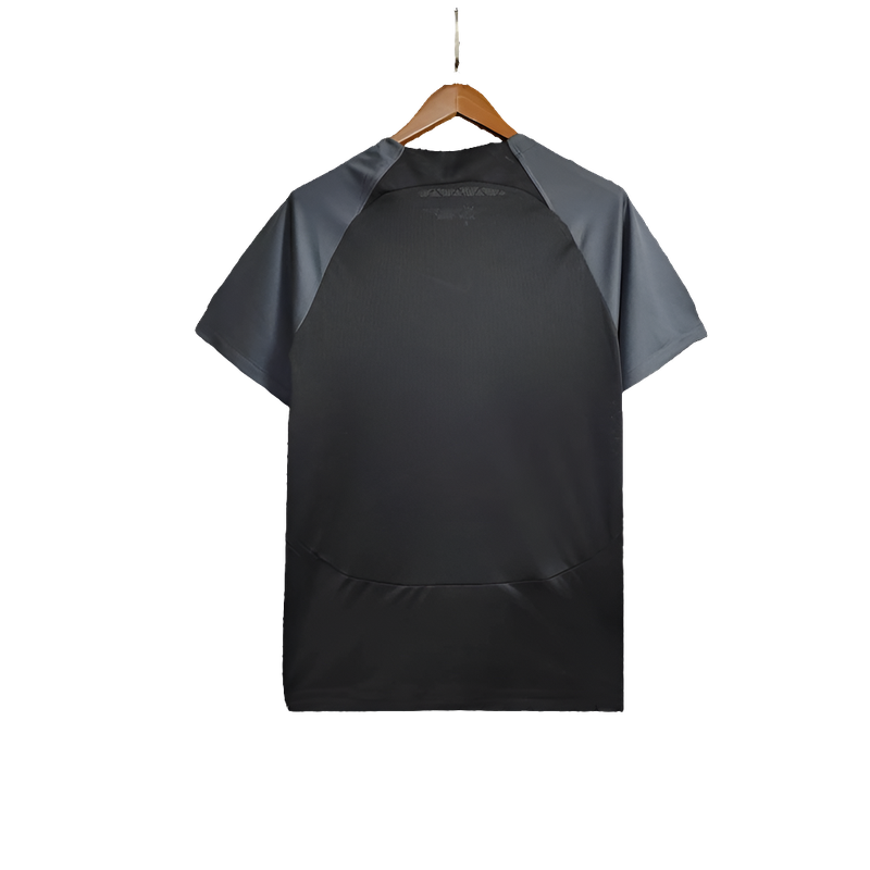 camisa-corinthians-24-25-edição-especial-versão-torcedor-2