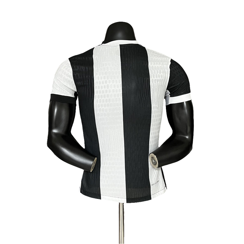 camisa-corinthians-24-25-iii-third-versão-jogador-2