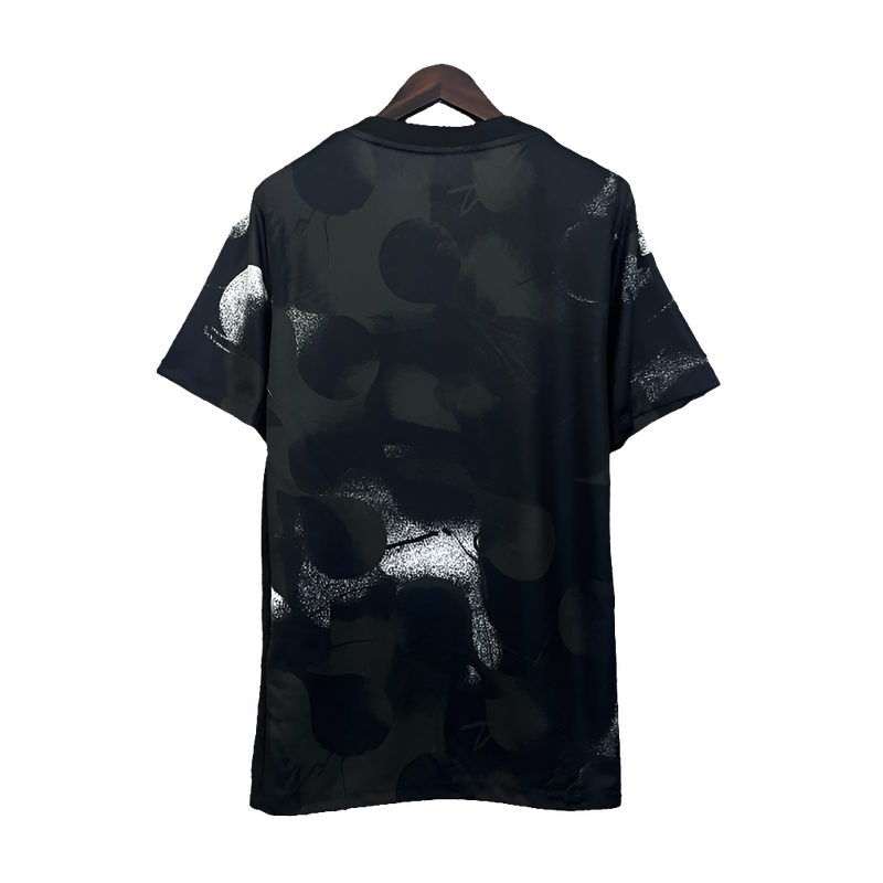 camisa-corinthians-25-26-treino-preto-versão-torcedor-2