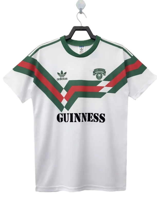camisa-cork-city-88-89-i-home-versão-retrô-1