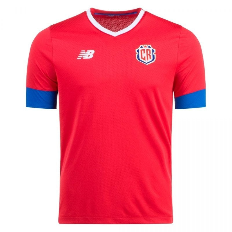 camisa-costa-rica-22-23-i-home-versão-torcedor-1