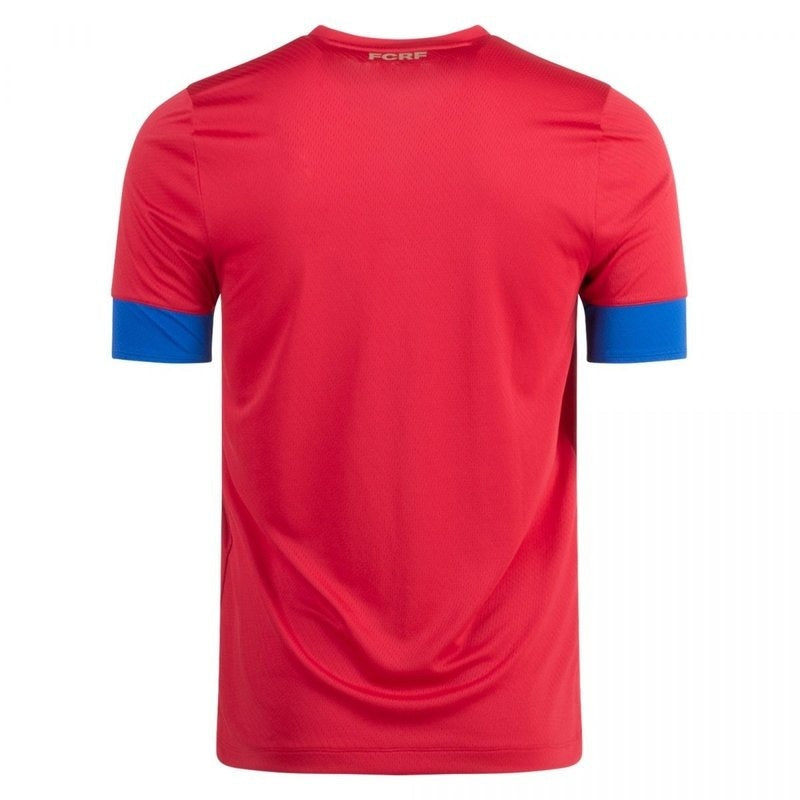 camisa-costa-rica-22-23-i-home-versão-torcedor-2